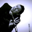 ���������� ������, ���� ������� ����, 46 ���, ������������ ��� ������, ����� � ���������, c�������� ���������