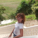  ,    , 50 ,   ,   , c 