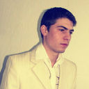 ���������� ��������, ���� ������� �����, 34 ����, ������������ ��� ������