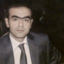 ���������� ����, ���� ������� Rustam, 40 ���, ������������ ��� ������