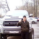 ���������� ������, ���� ������� ����, 34 ����, ������������ ��� ������, ����� � ���������, c�������� ���������