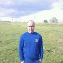 ���������� ����, ���� ������� ������, 39 ���, ������������ ��� ����� � ���������, c�������� ���������