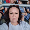  -,   , 47 ,  
