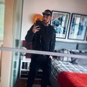 ���������� �����������, ���� ������� ����, 36 ���, ������������ ��� ������, ����� � ���������