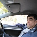 ���������� �����������, ���� ������� �����, 42 ����, ������������ ��� ������, ����� � ���������