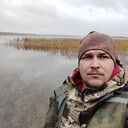 ���������� �����, ���� ������� ���������, 36 ���, ������������ ��� ����� � ���������, c�������� ���������, ���������