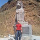  ,   NAREK, 41 ,     , c 