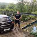 ���������� ���������, ���� ������� �������, 27 ���, ������������ ��� ������, ����� � ���������, c�������� ���������