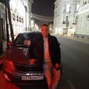 ���������� ������-��-����, ���� ������� ������, 46 ���, ������������ ��� ������, ����� � ���������