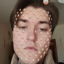 ���������� ������, ���� ������� ����, 30 ���, ������������ ��� ������, ����� � ���������, ���������