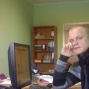  --,   , 37 ,   ,   , c , 