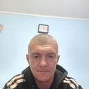  ,   , 43 ,   ,   , c , 