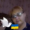  Zakopane,   , 45 ,     