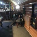 ���������� ����, ���� ����� ������, 23 ����, ������������ ��� ����� � ���������