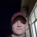 ���������� �����, ���� ������� �����, 35 ���, ������������ ��� ������, ����� � ���������, c�������� ���������