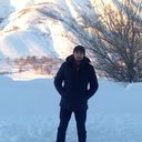 ���������� �������, ���� ������� 90 3553974, 37 ���, ������������ ��� ����� � ���������, c�������� ���������