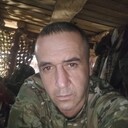 ���������� ��������, ���� ������� �������, 47 ���, ������������ ��� c�������� ���������