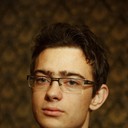 ���������� ���������, ���� ������� �������, 32 ����, ������������ ��� ������, ����� � ���������, c�������� ���������