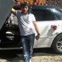  ,   SEM, 40 ,   ,   , c 