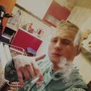  ,   Danya, 23 ,  