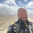 ���������� ������, ���� ������� �����, 42 ����, ������������ ��� ������, ����� � ���������, c�������� ���������, ���������