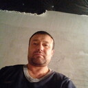 ���������� ������, ���� ������� ���, 54 ����, ������������ ��� ������, ����� � ���������, c�������� ���������