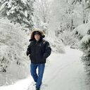 ���������� �����������, ���� ������� �����, 63 ����, ������������ ��� ������, ����� � ���������, c�������� ���������