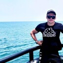 ���������� �������, ���� ������� ����, 28 ���, ������������ ��� ������, ����� � ���������