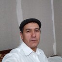 ,   , 54 ,   
