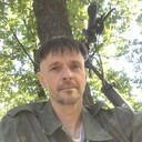 ���������� �����-���������, ���� ������� ������, 53 ����, ������������ ��� ������, ����� � ���������, ���������