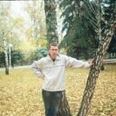  ,   Temaphey, 41 ,   ,   , c 