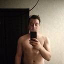 ���������� ������, ���� ����� �����, 25 ���, ������������ ��� ������, ����� � ���������, c�������� ���������, ���������