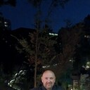 ���������� ����, ���� ������� ������, 53 ����, ������������ ��� ������, ����� � ���������, c�������� ���������