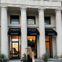 ���������� Alanno, ���� ������� Katya, 38 ���, ������������ ��� ����� � ���������, c�������� ���������