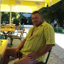  ,   , 45 ,   ,   , c 