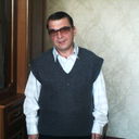 ���������� ������, ���� ������� Oleg, 62 ����, ������������ 