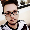  ,   , 28 ,     , c 
