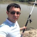 ���������� ����, ���� ������� Zaur, 38 ���, ������������ ��� ������, ����� � ���������, c�������� ���������