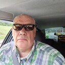  ,   , 64 ,     , c 