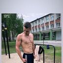 ���������� ������������, ���� ������� ���������, 27 ���, ������������ ��� ������, ����� � ���������, c�������� ���������