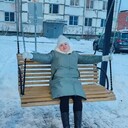   ,   , 59 ,     , 