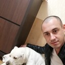  ,   , 36 ,   ,   , c 