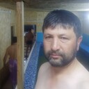 ���������� ������, ���� ������� Jama, 36 ���, ������������ ��� ������, ����� � ���������, c�������� ���������