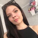  ,   , 24 ,   ,   , c , 