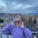  Canakkale,   , 21 ,   ,   , c , 
