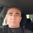 ���������� ������, ���� ������� ������, 46 ���, ������������ ��� ������, ����� � ���������