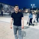 ���������� ������������, ���� ������� ������, 26 ���, ������������ ��� ������, ����� � ���������