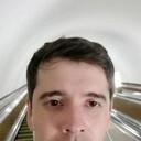 ���������� �������, ���� ������� ����, 33 ����, ������������ ��� ������, ����� � ���������, c�������� ���������, ���������