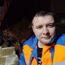 ���������� ��������, ���� ������� ������, 40 ���, ������������ ��� ������, ����� � ���������, c�������� ���������