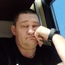  -,   , 44 ,   ,   , c , 